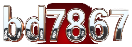 bd7867 logo