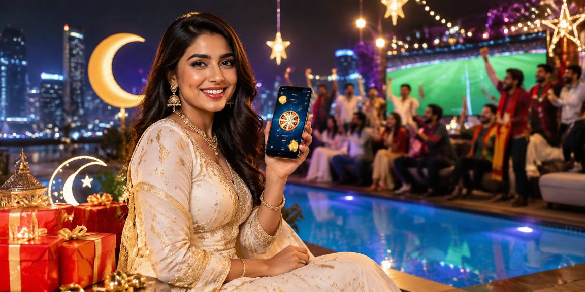 bd7867 bd7867 প্রশ্নোত্তর – আপনার প্রতিটি জিজ্ঞাসার স্পষ্ট উত্তর এখানে